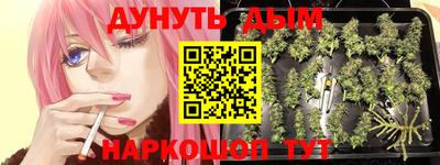 гашиш Шелехов